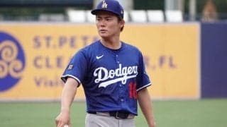 山本由伸が抱えた“新たな悩み”　こだわり捨てる選択肢も…幻に終わった極レアケース