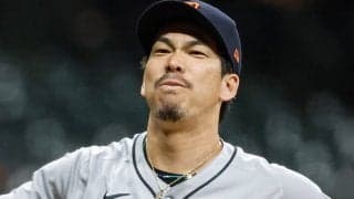 前田健太、ヤンキースとマイナー契約　カブスを契約破棄で退団「僕の戦いは続きます！」