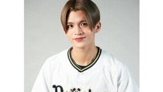 京セラDで起きた“まさかの事態”　変わった目線…見上げるスタンドに異変