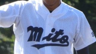 秋季茨城県大会1次予選・水戸、県北、県西地区の組み合わせ決定！水戸地区では鹿島学園と水戸商が同ブロックに【25年秋高校野球】