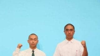 宮崎商、開星と初戦　組み合わせ抽選会