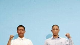 高知中央、初戦は綾羽　全国高校野球選手権大会