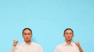 鳴門、天理と初戦　大会2日目の第4試合で　甲子園