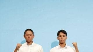 叡明、初戦は津田学園と対戦　全国高校野球選手権第3日