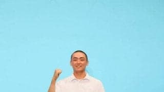 神村学園の対戦相手は創成館-小松大谷の勝者