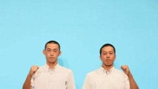 済美、東洋大姫路と初戦　全国高校野球選手権大会