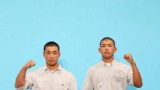 県岐阜商、初戦の対戦相手は日大山形　夏の甲子園抽選会