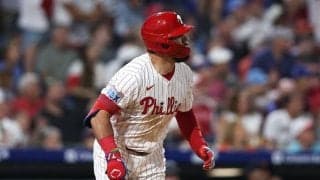 ついに大谷翔平が「追いつかれた」　日本ファン焦り…117億円男が2冠かっさらう可能性