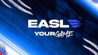 EASL2025－26シーズンの全12チームが確定…日本からは宇都宮、琉球、A東京が参戦