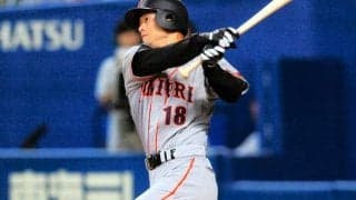 プロ野球セ・リーグがDH制導入へ　2027年から、球界の潮流受け