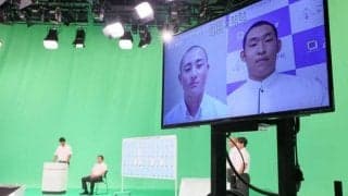 集中打の小松大谷か、堅守の創成館か　開幕試合の見どころ