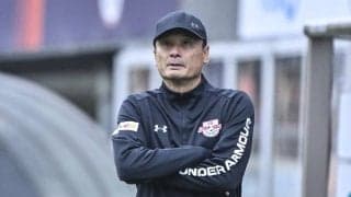 【25年J2「第24節」富山VS大宮「徹底分析」】大宮、勝利の裏側に長澤徹監督の積極采配と現代サッカーで求められる「絶対原則」の徹底(2)