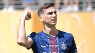 モドリッチのレアル・マドリード｢最後の試合｣、エムバぺを襲った｢ハプニング｣と称賛に値するパリSGのプレス【クラブW杯スター列伝(2)】