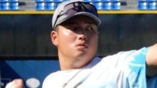 名伯楽が見る藤川阪神の鬼門　村上宗隆の完全復調でヤクルト戦は「追いつかれることはないけど、負けは出てくる」