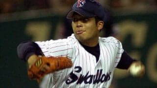 左肘痛が悪化…手術断り「もう治らない」　大学で現役引退を覚悟も、訪れた転機