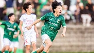 【Ｊリーグ連載】東京ヴェルディユースがＵ－18プレミアリーグに復帰した今、アカデミー部門が目指す野望