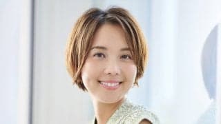 ヒロド歩美の原点はヨット部時代にあり？ 「泣きながらおにぎりを食べた」過酷な日々が「今の私をつくってくれた」