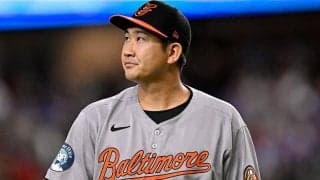菅野智之のMLB挑戦は「数年遅い」　元巨人右腕が認めていた能力「連れてこようとした」