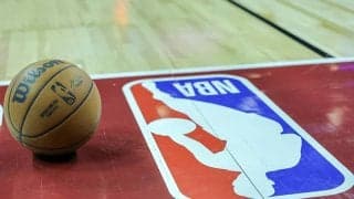 ドコモとNBAが配信契約締結…2025−26シーズンから試合やコンテンツ配信を開始