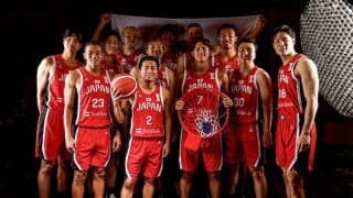 いよいよ開幕するアジアカップ、フィリピンやレバノンなどからもBリーガーが参戦