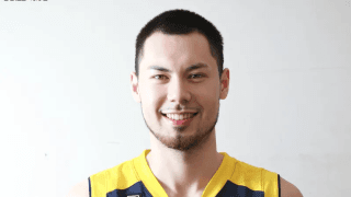 青木ブレイクが宇都宮ブレックスに9季ぶり復帰「かつて愛し、大切にしていた場所」