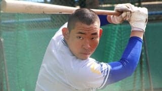 創成館vs小松大谷の開幕戦のスタメンが発表！149キロ右腕・森下翔太とＵ-18代表候補スラッガーの対決に注目