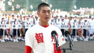 甲子園開幕、開会式を史上初の夕方開催　暑い時間帯避け「2部制」も