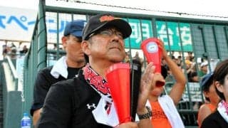 創成館支える「野球道具の110番」　地元スポーツ店がつなぐ縁