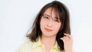 「相変わらずおきれい」な高身長女優に感動…待望の“凱旋”に「めっちゃ楽しみ」