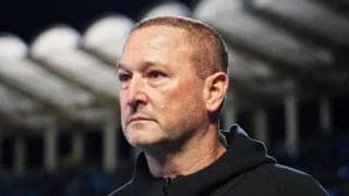 【Ｊリーグ】横浜Ｆ・マリノスの苦悩の根深さを分析　相次ぐ指揮官交代、エースの反乱、そして最下位へ...