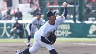 県大会無失策の「鉄壁守備」と150キロ左腕を擁する沖縄尚学が、東北の強敵に挑む【第107回夏甲子園・第2日みどころ】