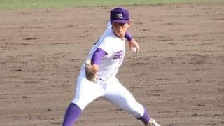 夏50勝に王手の天理は変幻自在の投手陣、対する鳴門はエースに「昇格」の右腕が立ち向かう【第107回夏甲子園・第2日みどころ】