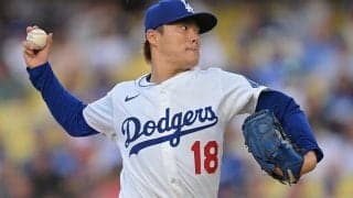 山本由伸が断言「投球の全てが詰まっている」　球速＆制球力アップに最適な“大きい球”