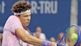  22歳 最終戦初出場が射程圏内に 