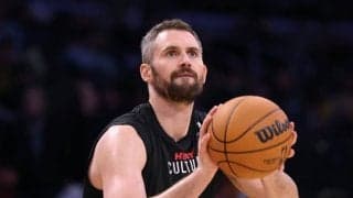 今夏はビールにリラード、エイトンらがバイアウトで移籍…次の候補はケビン・ラブか？