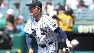 「末代までの恥」から15年…73歳の開星監督が“激変”　時代に適応、向き合う“今どき”の高校生