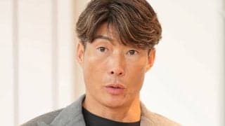 「親に捨てられたような気持ちになりました」糸井嘉男氏が日本ハムからオリックスへの衝撃トレードを振り返る「お前、何したんやと言われて…」