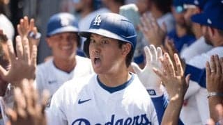 「本当に信じられない存在だ」39号逆転2ラン&4回8K最速162.7キロの好投！大谷翔平の“独擅場”に米記者も驚くしかない
