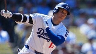 大谷翔平の活躍が“台無し”「お祭りになるはずが…」　放送席苦言「10本も打たれています」