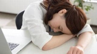 夏に気を付けたい「体の内側の冷え」！たった3つの対策で夏冷え予防