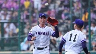 吉田輝星の弟・大輝はドラフト本指名圏内の投手へ成長！昨年からのレベルアップに迫る！＜高校野球ドットコム注目選手ファイル・コム注＞
