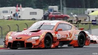 メカさんの勝利だった