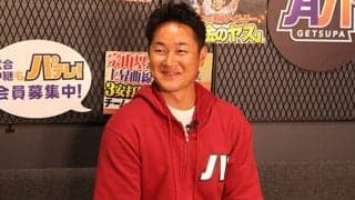 楽天28歳は「内角捌きが上手で柔らかさもある」　OBが絶賛した捕手としての“強み”