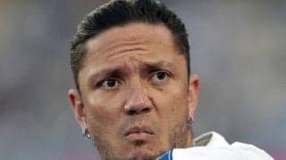 「ショウヘイが引っ張ってくれたのに…」“クラブハウスのリーダー”がイライラと猛省「我々は前進しなければならない」