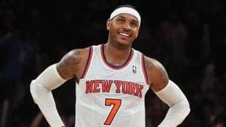 9月に殿堂入り式典、9月下旬からトレーニングキャンプ開始／NBA 2025－26シーズンの主な日程