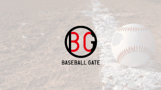 2025年6・7月度の「月間JERAセ・リーグAWARD」は中日・J.ボスラー！サヨナラ2度演出、試合終盤で傑出した勝負強さを発揮！