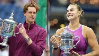 全米オープンの賞金総額が過去最高の132億円＆男女シングルス優勝賞金は7億超えに。新フォーマットの混合ダブルスは前年比5倍に増加