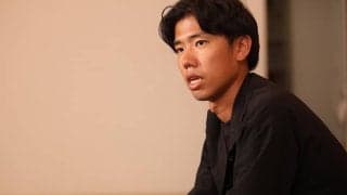 Bリーグとともに挑むプーマの新戦略…千葉ジェッツと築くバスケ市場への挑戦