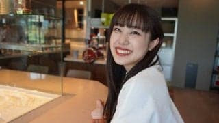 ハムチア新メンバーは「いかに巻き込めるか」　本拠地で“新店舗”で語る決意