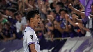 【Ｊリーグ】J1夏の移籍で得したクラブは？　上位に即戦力加入 下位も積極補強で巻き返しを図る